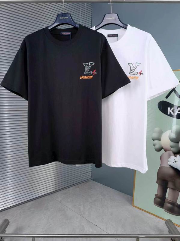 LV S-2XL 13xr30